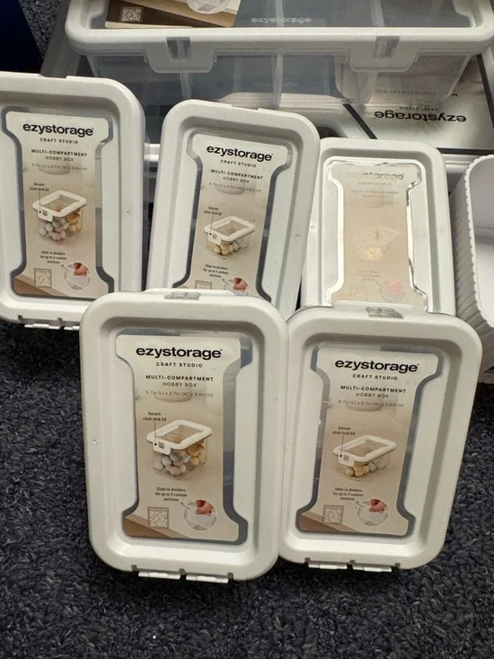 Hold @ctrader - Picture 2 of 10